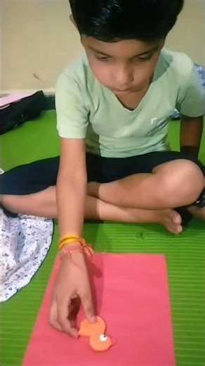 clay art bachpan coaching class