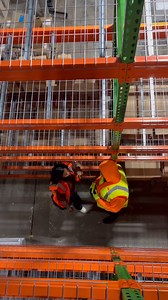 People be Happier in their Work Relationship more than the REAL relationship 😂😂😂😂😂 | TPW Tigers Pro Wrestling