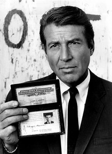 Efrem Zimbalist - Alchetron, The Free Social Encyclopedia