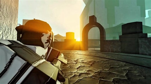 Sorry that the clips are laggy, due to deepwoken trailer clips being like 1.2 seconds I had to slow the clips down “The beautiful world of deepwoken” #robloxedit #deepwoken #deepwokenedit #fyp #roblox