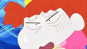 Shin-chan funny Episode in Hindi 🤣🤭😂 #shinchanmovieinhindi #ShinchanNewEpisode #shinchanmemes #shinchanfunny #shinchan | Cartoon Epoch