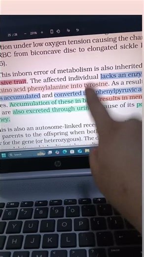 🚨 Principle of inheritance and variation #shorts #viral #neet #biology #trending #live #neet2026