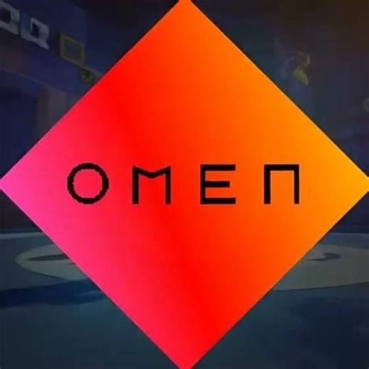 Omen Roblox ad (Sora 2)