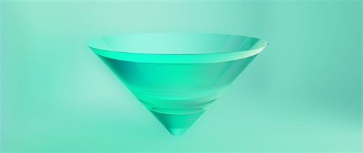 Full Funnel Marketing Strategy Guide: Funnel Stages   Tips (2025) - Shopify Singapore