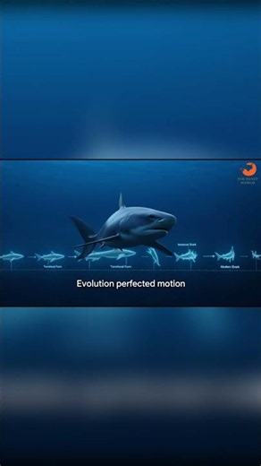 What Happens When Sharks Sleep? | Part 3 | The Beast World