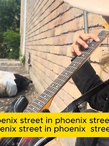 GENIUS CODING MUSICAL CORDS INTO PYTHON | 픖픱픯픢픢픱 픦픫 픓픥픬픢픫픦픵 | Facebook