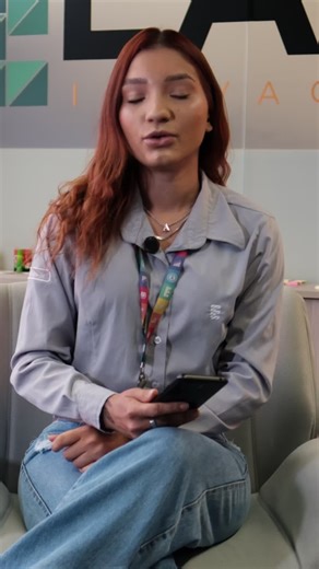 📥 Baixar seus boletos nunca foi tão simples com o App Emais ✨ Com o aplicativo da Emais Urbanismo, você acessa seus boletos quando precisar, baixa o arquivo ou copia o código para pagamento de forma rápida 📱 👉 Mais comodidade e segurança no seu dia a dia. #EmaisUrbanismo #TudoPeloApp #Emais #Loteamento | Emais