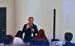 BI: 32 dayuhan naharang sa Advance Passenger Information System