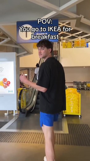 IKEA Breakfast Review: Is It Worth It?