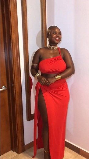 Be the main character of your life 🍃✨ #southafricanyoutuber #vacation #shorts #youtubeshorts #vlog