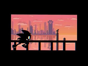 Wacky Workbench(Slowed motioned)