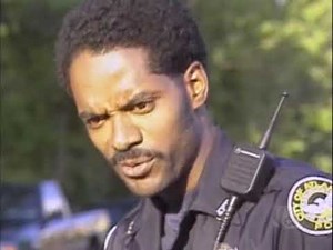 Cops S11 E04 Atlanta, GA