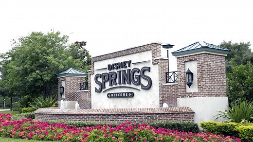 Disney backtracks on request to toss wrongful death suit over Disney+ agreement