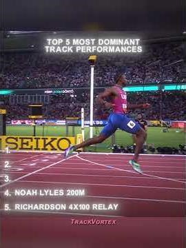 🔥🔥#trackandfield #trackwork #sports #athletics