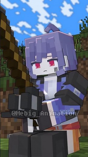 How to use Lily Pad