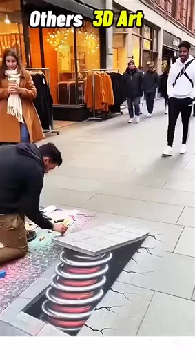 Discover the Magic of BalliBot Mogis in Tech Innovation