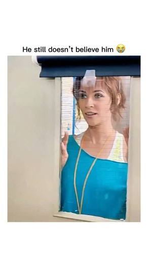 𝗠𝗲𝗺𝗲𝘀 & 𝗠𝗼𝘃𝗶𝗲𝘀 𝗔𝗰𝗰𝗼𝘂𝗻𝘁 on Instagram: "Follow @moviecouncill for more 💛 [🎬] Absolutely Anything Absolutely Anything is a 2015 British science fantasy comedy film directed by Terry Jones, and written by Terry Jones and Gavin Scott. It stars Simon Pegg, Kate Beckinsale, Sanjeev Bhaskar, Rob Riggle, Eddie Izzard and Joanna Lumley, with the nonhuman characters’ voices provided by John Cleese, Terry Gilliam, Eric Idle, Jones, Michael Palin and Robin Williams. It was the first movie