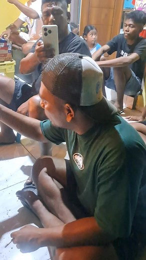 96K views · 2.8K reactions | Gusti Senda live di markas besar 91 Miniatur拾 | Calypso Real | Facebook