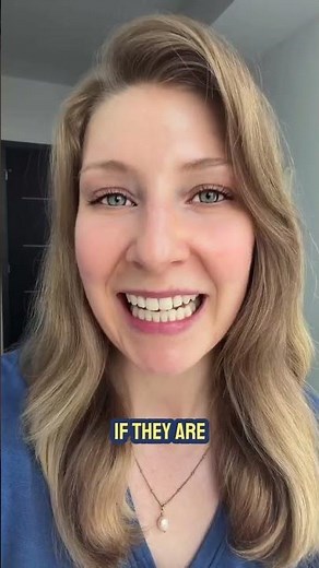 TSA Cannot Arrest You. Here's What They Can Do.