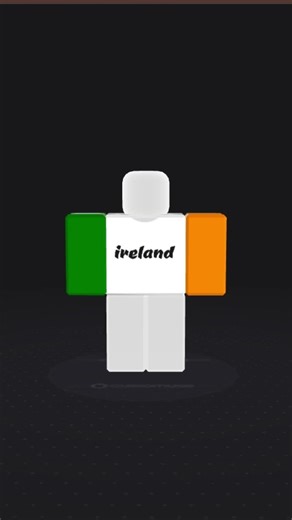 part 7 of followers requests