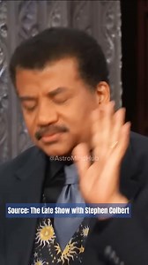 163K views · 2.2K reactions | Pluto had it coming! w/Neil deGrasse Tyson #science #astrophysics #space | AstroMind Hub | Facebook