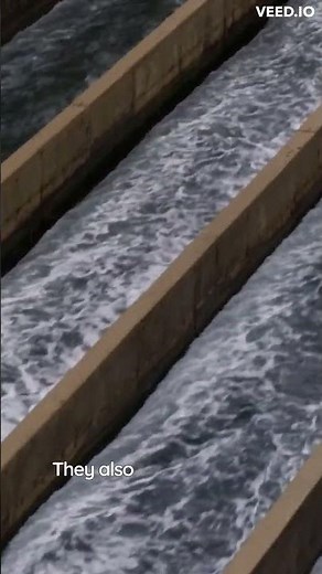 The Incredible Water Management System of the Ancient Indus Valley Civilization