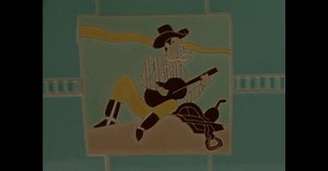 Rare Visions and Roadside Revelations:Cheyenne, WY, to Sheridan, WY Season 5 Episode 5