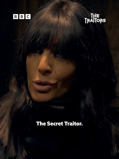 Reality Game of Trust and Treachery