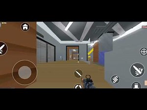 Krunker.io Gameplay 🔥 | Fast FPS Action Game | Insane Kills & Headshots!”