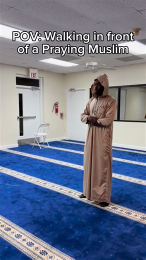 45K views · 84K reactions | Bro does not get the memo #explorepage #explore #reels | Abdoolydool.m | Facebook