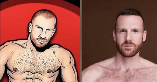 Tim Kruger Dies at 44 in Tragic Home Accident | Instinct Magazine