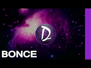 Mapei - Change (Brynny & Vigiland Remix)