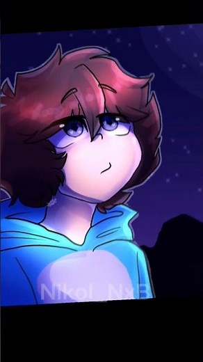 #sparta#raptorgamer#suacribete#like