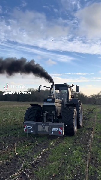 Fall 1455xl: Dampfhammer in Action