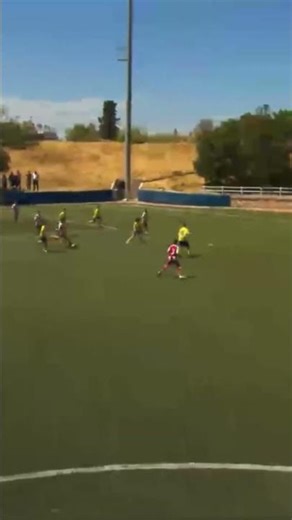 Olympiacos fc U11 - AO Kopsacheila U11 (Elite Neon Cup 2026 Highlights 🔥🔥🔥)