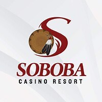 Soboba Casino Resort | LinkedIn