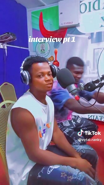 Vytal Ranky🦅 (@vytal.ranky)’s videos with original sound - Vytal Ranky🦅