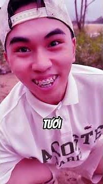 Máy Dò Kim Loại - NCT Vlogs