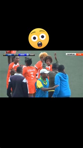 #የኢትዮጵያሴቶችፕሪምየርሊግ #women #ethiopian_tik_tok🇪🇹🇪🇹🇪🇹🇪🇹 #footballtiktok #fyp