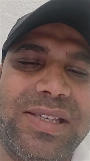 @LEGAL ka matlab kya hota hai? 🤔 | Hindi Meaning + Example