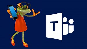 How to Use Microsoft Teams if you are a Trainer Speaker or Coach