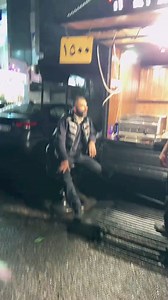 170K views · 4.6K reactions | #kurdish | Kurdish Magazine - کوردش ماگەزین | Facebook