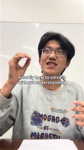 How to get 4.0 GPA