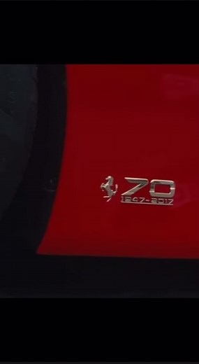 Car_drawing on TikTok