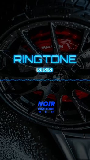 100% Free Ringtones for You | Ringtones for android phones