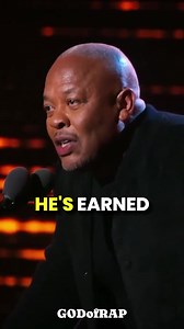 206K views · 9.8K reactions | Tony Yayo on Eminem is the GOAT claim by Dr. Dre #eminem #rapgod #rapgodeminem #GodOfRap #fypシ゚viralシ #fypageシ #rapmusic #rapartist #rapper #eminemfans #hiphopculture | God Of Rap | Facebook