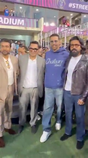 58 year old Akki giving tough competition to 40 year old Ram Charan and 50 year old Suriya in look wise....💥 Fitness Level of #AkshayKumar 🔥 #RamCharan | #Suriya | Akshay Kumar Fans Club | Akshay Kumar Fans Club