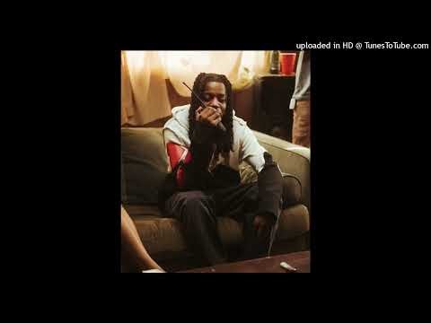[FREE] Lil Kee x OMB Peezy Type Beat "Without Warning"