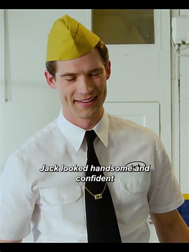 Once Upon a Time in Hollywood.#movie #film #viral #shortvideo