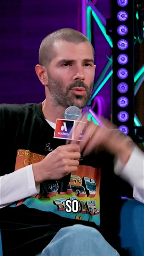 Cil joins us at the Hard Rock Hotel New York to talk new music, touring with Dua Lipa more! 🎤 ⭐ ➡️ auda.cy/3VwTnrk | Mix 96-5